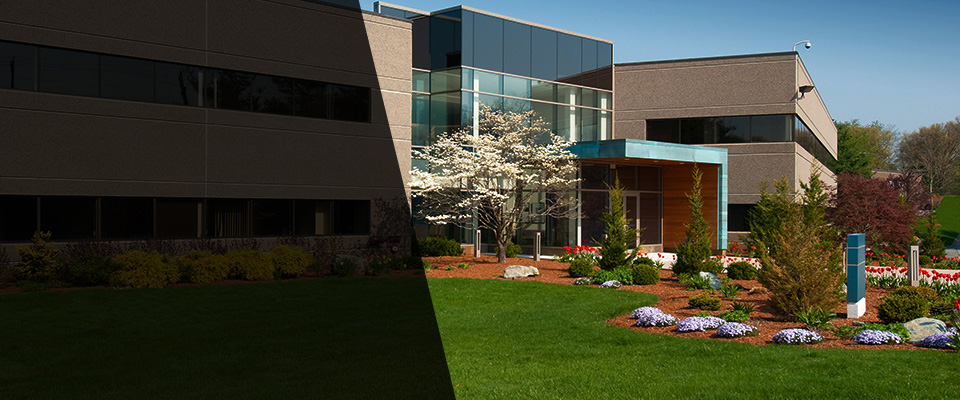 Powhatan Landscapers