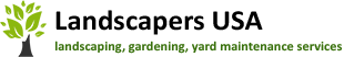 Powhatan Landscapers